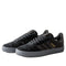 Adidas - Gazelle ADV (Black/Black/Gold) *SALE